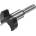 Stanley STA52431-QZ