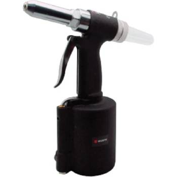 Image 1 of Wurth PNG 316 (C0703937316)