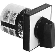 Lovato Electric 7GN2510U