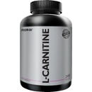 Prom-IN L-CARNITINE 240 kapsúl
