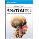 Anatomie 2