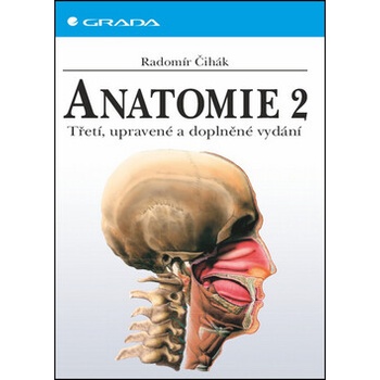 Anatomie 2