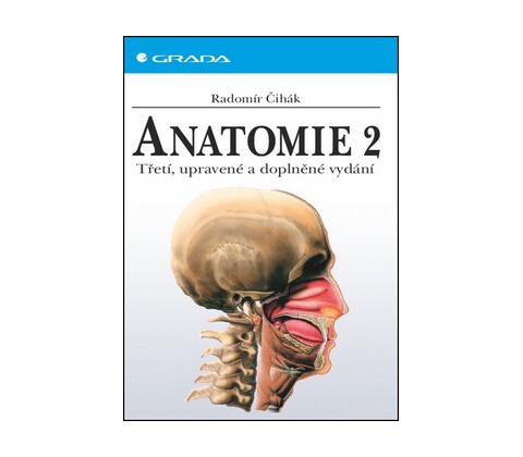 Anatomie 2