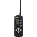 Dogtrace Vysielač d-control 1040