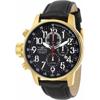 Invicta 28741