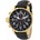 Invicta 28741