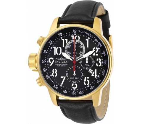 Invicta 28741