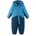 Reima Детска грейка Reima Kid's Simpu Overall - Navy - размер 74 (EU) (702-4852-0211)