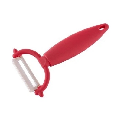 Banquet Škrabka GOURMET CERAMIA ROSSA 14cm