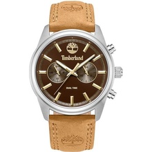 Timberland TDWGF0041202