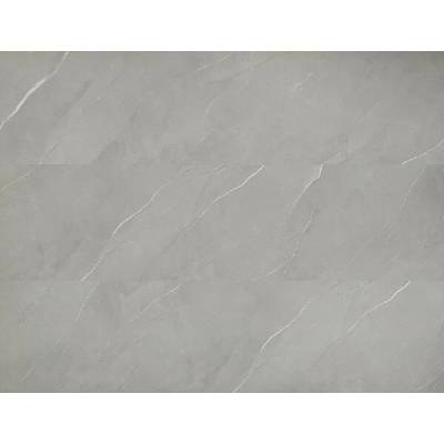 Egibi Wall SPC Harmónia 6318 2,9m²