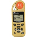 Kestrel 5700 Elite