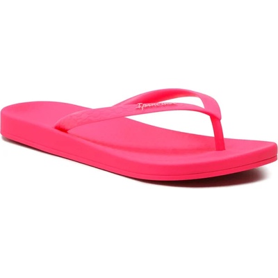 Ipanema Джапанки Ipanema 82591 Pink AG368 (82591)