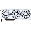 Image 1 of MSI GeForce RTX 5080 VENTUS 3X OC WHITE 16GB GDDR7 256bit (RTX 5080 16G VENTUS 3X OC WHITE)