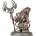 Games Workshop Master Moulder (90-40)