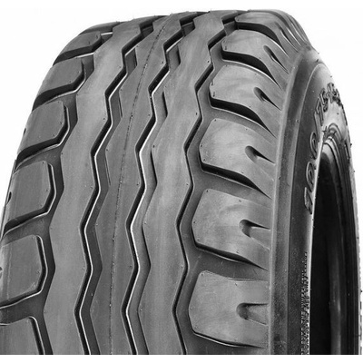 Deli SG-316 10/80-12 120A8 TL