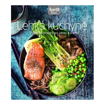 Lehká kuchyně