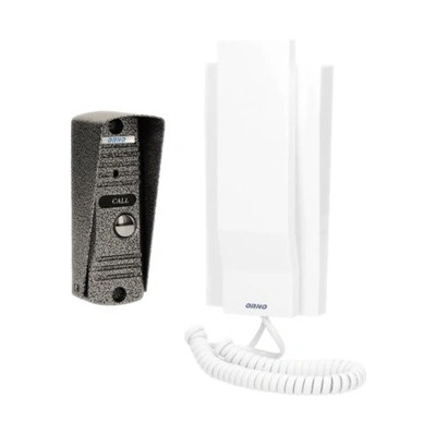 Orno OR-DOM-JJ-926/W