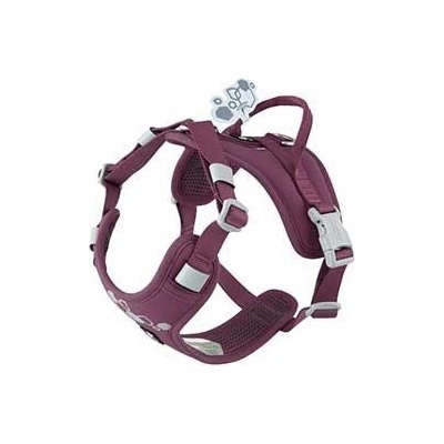 Hurtta & Co New Postroj Weekend Warrior II ECO