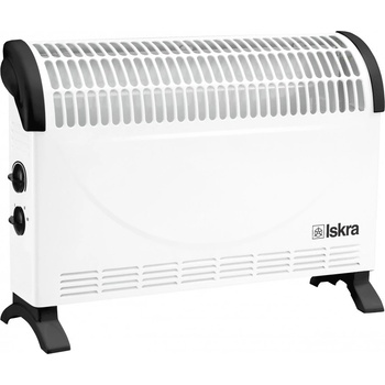 ISKRA DL01S