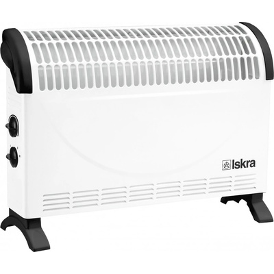 ISKRA DL01S