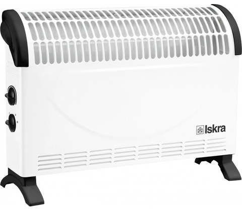 ISKRA DL01S