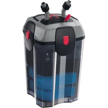 Image 1 of Ferplast BluExtreme 1100