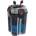 Ferplast BluExtreme 1100