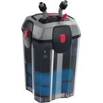 Ferplast BluExtreme 1100
