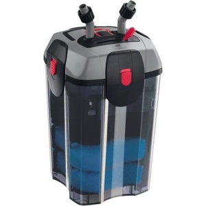 Ferplast BluExtreme 1100
