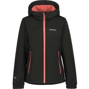 Icepeak Яке kleve jr (9-51896-694-962)
