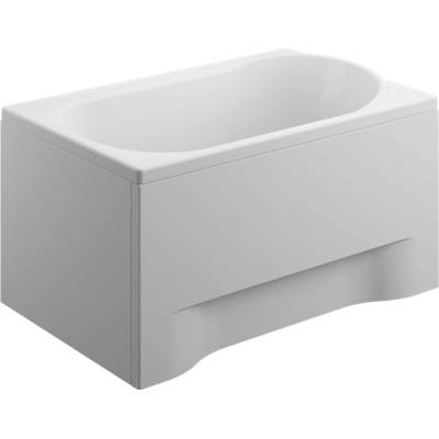 Polimat 00558