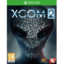 Hry na Xbox One XCOM 2
