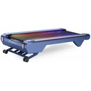Urevo CyberPad