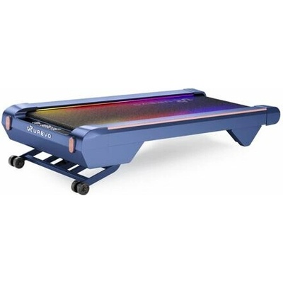 Urevo CyberPad