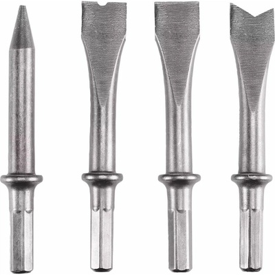 Einhell Sada sekáčů, 4ks pro TC-PC 45 4132769