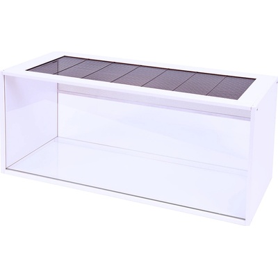 Skyline Nagarium Marrakesh biela 115 × 50 × 50 cm