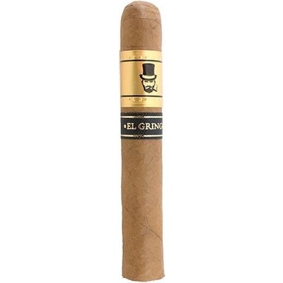 Lampert EL GRINGO ROBUSTO 1 ks