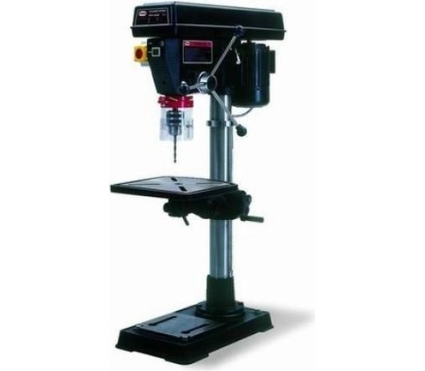 Proma E-2020F/400