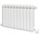 GLOBAL Алуминиеви радиатори Global Klass H800 207 W/гл. ΔT60 (gkh800)