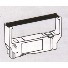 Páska do pokladny Star RC200B, SP200, SP298, SP500, SP512, černá Fullmark