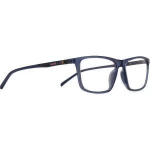  Диоптрични рамки Red Bull Spect REDP113 03