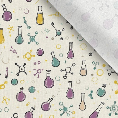 Takoy Úplet Takoy kreativní chemie