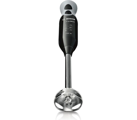 Bosch MSM67170