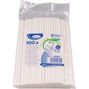 Wimex 40800
