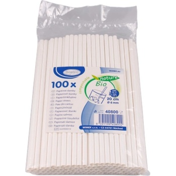 Wimex 40800
