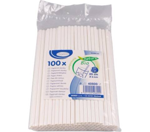 Wimex 40800