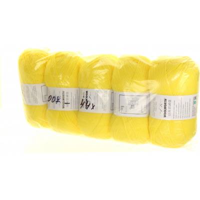 Limitovaná nabídka 007, 500g