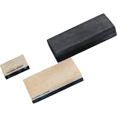 TSPROF K03 EXPERT KNIFE SHARPENING SYSTEM