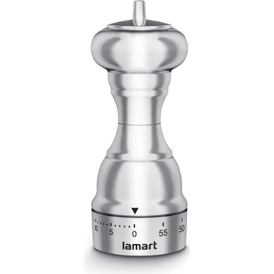 LT7039 minútka mlynček FAN LAMART (LT7039)
